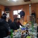 남천경로당 이미지
