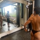 국가대표이주훈 네이버블로그