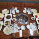 장군갈비 네이버블로그