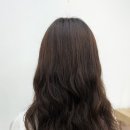 다잘헤어Dazal Hair 이미지