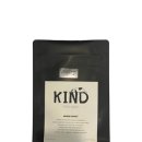 우즈커피 이미지