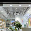 아이포커스안경원 이미지