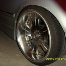 엔트프라이즈 이미지