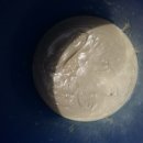 해덕농장 이미지