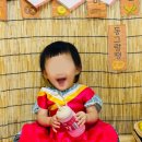 꼬마숲둥지어린이집 이미지