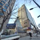 바디메카 | 양재역 피부과 온다리프팅 바디 솔직 후기, 통증, 수면 가능 여부