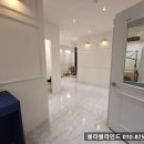 분당 이매 보니따 필라테스 커튼 &amp; 콤비 블라인드 시공 후기