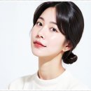 둔산남로105번길 이미지