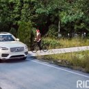오토라이프(Auto Life) 이미지