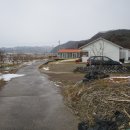 신성1구경로당 이미지