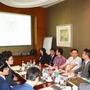 글로벌성형외과의원 이미지