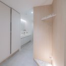 서울스마일치과의원 이미지