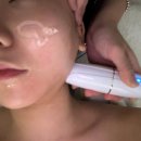 신기시장(관리실) | [영등포시장역]당산 피부관리, 체형관리샵 '스페이스 뷰티 영등포시장역점' 솔직후기