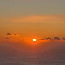 명상주차장(대금산 아래) | 거제 11대 명산 대금산 최단 코스 등산 일출 산행