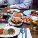 진진양꼬치