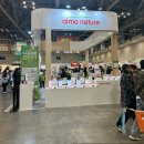 주객 | 🐱 2026 궁디팡팡 캣페스타 부산 다녀왔어요! — 주객전도된 집사사냥후기