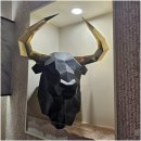 강릉한우만 이미지