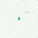 병열농장 이미지