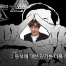 슬아슈퍼 이미지