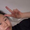 에이유테크 서울직영점 | 인생 땡땡이. 나홀로 제주여행 1