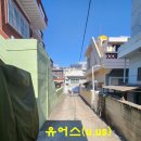 G0271 네이버블로그