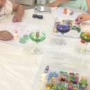 이리동초등학교병설유치원 이미지