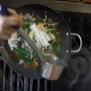 왕두꺼비부대찌개 이미지