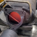 수원-0143 이미지