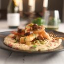 견우와직녀 이미지