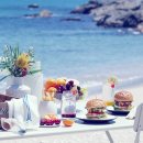 쏠비치 리조트 양양 이미지