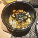 와꼬 | 와꼬 후기