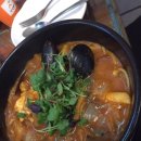 송내역 3번출구 이미지