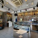 우성안경원 이미지