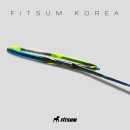 제스트하우스 이미지