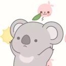 알로비어