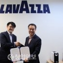 티움벤처스