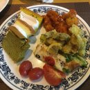 진도돈마당 이미지