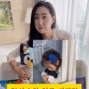 블루이 원서 그림책 특가공구 한글판 공구 후기 | 미국 디즈니+ 1위 그 책 (역대급 72% 할인)