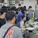 광주선광학교 이미지