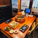 한양화로봉곡점 | 창원 봉곡동 맛집, 한양화로 봉곡점 맛있는 점심 먹고 온 후기