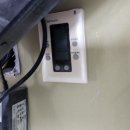 여의동로3길 이미지