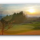 한맥농장 이미지