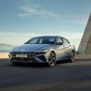 보은상회 | 아반떼 연비 20km 실측 비결, 하이브리드 부럽지 않은 가솔린의 반전 결과? 직접 확인해보니!