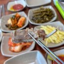 대영흑염소농장 이미지