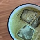 써니데이 | ☕ 캡슐커피 추천☕ | 스타벅스 써니데이 블렌드 네스프레소 후기 (홈카페 감성 완성)👍