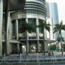 트윈빌딩 이미지