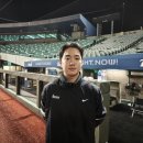 김연주 카카오 검색결과