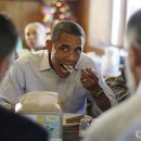 선진코리안 이미지