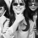 스튜디오9 이미지