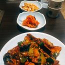 구구구중국양꼬치구이